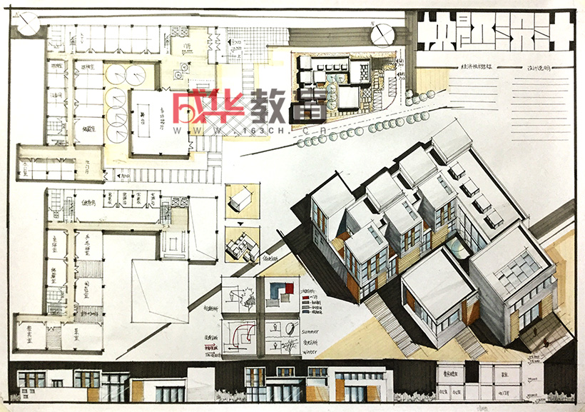 微信图片_20200821161714.jpg